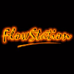 Flowstation - Distribution de musique en ligne - L'Art ou Tourne - Promotion et Diffusion de Spectacles Vivants - Communication des Artistes - Agence artistique - Bote de production - Musique Arts & Culture Evnements Chanson Franaise Evnementiel Agenda Jazz Blues Classique Lyrique Mdival Traditionnel Jeune Public Animations
   