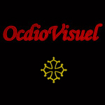 Ocdiovisuel - Vidos / Clips / Montages - L'Art ou Tourne - Promotion et Diffusion de Spectacles Vivants - Communication des Artistes - Agence artistique - Bote de production - Musique Arts & Culture Evnements Chanson Franaise Evnementiel Agenda Jazz Blues Classique Lyrique Mdival Traditionnel Jeune Public Animations
   