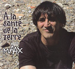 Maax - Artisan de la chanson - L'Art ou Tourne - Promotion et Diffusion de Spectacles Vivants - Communication des Artistes - Agence artistique - Bote de production - Musique Arts & Culture Evnements Chanson Franaise Evnementiel Agenda Jazz Blues Classique Lyrique Mdival Traditionnel Jeune Public Animations
  Maax Artisan de la chanson